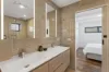 87 Byrnes Road, Shoreham, Vic 3916-Image