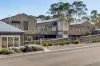 87 Byrnes Road, Shoreham, Vic 3916-Image