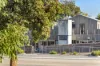 87 Byrnes Road, Shoreham, Vic 3916-Image