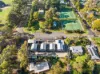 87 Byrnes Road, Shoreham, Vic 3916-Image