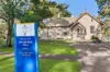 87 Byrnes Road, Shoreham, Vic 3916-Image