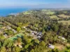 87 Byrnes Road, Shoreham, Vic 3916-Image