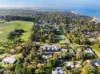 87 Byrnes Road, Shoreham, Vic 3916-Image