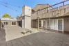 87 Byrnes Road, Shoreham, Vic 3916-Image