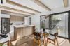 87 Byrnes Road, Shoreham, Vic 3916-Image