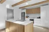 87 Byrnes Road, Shoreham, Vic 3916-Image