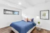87 Byrnes Road, Shoreham, Vic 3916-Image