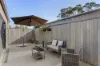 87 Byrnes Road, Shoreham, Vic 3916-Image