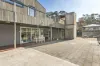 87 Byrnes Road, Shoreham, Vic 3916-Image
