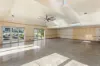 87 Byrnes Road, Shoreham, Vic 3916-Image