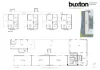 87 Byrnes Road, Shoreham, Vic 3916-Floorplan