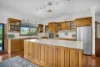 87 Camden Road, Douglas Park, NSW 2569-Image