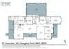 87 Camden Road, Douglas Park, NSW 2569-Floorplan