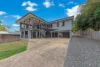 87 Camm Road, Mount Julian, Qld 4800