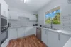 87 Camm Road, Mount Julian, Qld 4800-Image