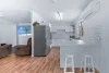 87 Camm Road, Mount Julian, Qld 4800-Image