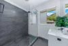 87 Camm Road, Mount Julian, Qld 4800-Image