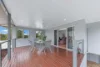 87 Camm Road, Mount Julian, Qld 4800-Image