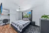 87 Camm Road, Mount Julian, Qld 4800-Image