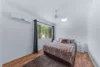 87 Camm Road, Mount Julian, Qld 4800-Image