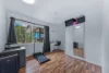 87 Camm Road, Mount Julian, Qld 4800-Image