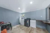 87 Camm Road, Mount Julian, Qld 4800-Image