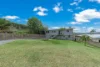 87 Camm Road, Mount Julian, Qld 4800-Image