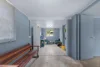 87 Camm Road, Mount Julian, Qld 4800-Image