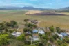 87 Camm Road, Mount Julian, Qld 4800-Image