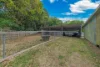 87 Camm Road, Mount Julian, Qld 4800-Image