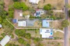 87 Camm Road, Mount Julian, Qld 4800-Image