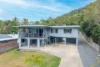 87 Camm Road, Mount Julian, Qld 4800-Image