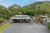 87 Camm Road, Mount Julian, Qld 4800-Image