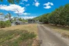 87 Camm Road, Mount Julian, Qld 4800-Image