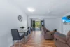 87 Camm Road, Mount Julian, Qld 4800-Image
