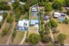 87 Camm Road, Mount Julian, Qld 4800-Image