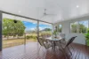 87 Camm Road, Mount Julian, Qld 4800-Image