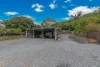 87 Camm Road, Mount Julian, Qld 4800-Image