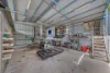 87 Camm Road, Mount Julian, Qld 4800-Image