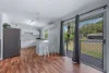 87 Camm Road, Mount Julian, Qld 4800-Image