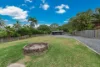 87 Camm Road, Mount Julian, Qld 4800-Image