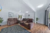 87 Camm Road, Mount Julian, Qld 4800-Image