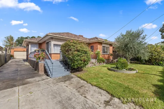 87 Camp Road, Broadmeadows, Vic 3047
