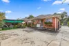 87 Camp Road, Broadmeadows, Vic 3047-Image
