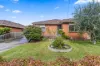 87 Camp Road, Broadmeadows, Vic 3047-Image