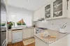 87 Camp Road, Broadmeadows, Vic 3047-Image