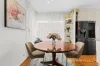 87 Camp Road, Broadmeadows, Vic 3047-Image