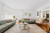 87 Camp Road, Broadmeadows, Vic 3047-Image