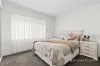 87 Camp Road, Broadmeadows, Vic 3047-Image