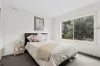 87 Camp Road, Broadmeadows, Vic 3047-Image